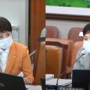 기정의원 이미지