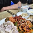 맛집 이미지