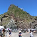 백만장모텔 이미지