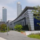 송도컨벤시아 이미지