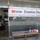 통정모터스 이미지