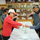 안동소주박물관 이미지