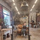 보리창고 | 제주종달리카페추천 프렌치토스트맛집 구좌카페 보롬창고 브런치 후기