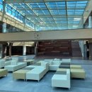 정산중학교 이미지