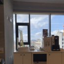 주식회사 뷰티니스 이미지