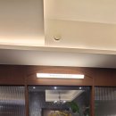 유진골프 연습장 이미지