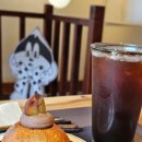 제민천1길,제민천3길 | [공주 여행 1박 2일] 나 혼자 뚜벅 뚜벅 제민천 투어 (곰골식당, 고사리잡화점, 이자카야텐시, 체스넛...