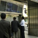 덕천2동-13 이미지