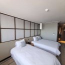 서귀동-8 이미지