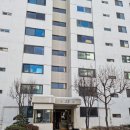 서대문구 대현동 스타인웨이 매입 매매 수거 처분 명품피아노 안전하게 전문적인 곳에 맡기세요 ◀운반후기