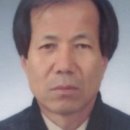 (주)명진전력 Daum카페