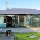 평평스테이 이미지