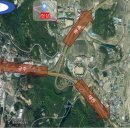 반포면사무소 이미지