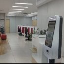 LG전자 제천서비스 센터 이미지