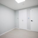 호계동 쪽 이미지