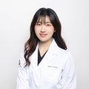 동탄24시동물의료센터