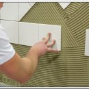 동일건재 이미지