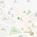 오렌즈 범물점 이미지