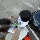 CU 환호희망점 | 250914 | 2025 사운드플래닛 day2 후기 : 페스티벌에서 최애 자만추한 썰 푼다 (극아타/한로로/해리빅...