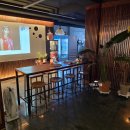 모퉁이#1973