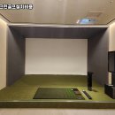 장흥골프연습장 이미지