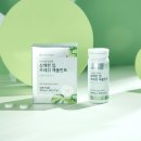 힐스토리1 이미지