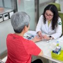 양평군 건강관리서부센터 이미지