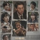 “허수아비 이용우” 정체? 직접 확인해본 후기