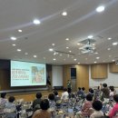 경산시 여성회관 이미지