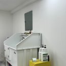 까까주까 이미지