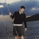 코코환경 이미지