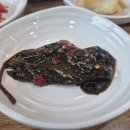 큰맘할매순대포천내촌점 이미지