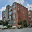 흥동환경 이미지