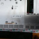 G5412 이미지