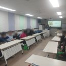 이태원1동 주민센터 이미지