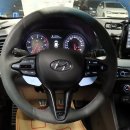 (주)디오토몰모터스 이미지