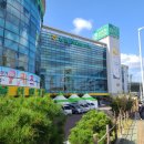 동원헤어샵 이미지