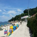 비진보건진료소 이미지