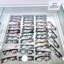 으뜸플러스안경(천호점) | 천호 안경점 으뜸플러스안경 후기 ft. 블루라이트안경