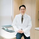 바른키움소아청소년과의원 이미지