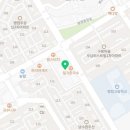 공간샘스터디카페화서점 이미지