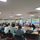 3월 6일 개강 한양대 미래인재교육원 타로강의 안내드립니다. 이미지