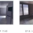 청년오리