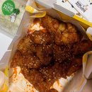 치킨의민족 이미지