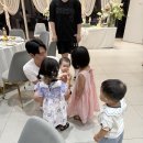 플로렌스 | 돌끝맘 플로렌스 미사강변점 돌잔치 후기