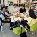 CU예성여고 이미지