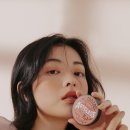투쿨포스쿨