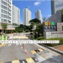 물푸레마을7단지 이미지