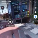 레벨업PC카페 이미지