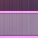 분당프라자 이미지